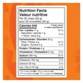thumbnail image 4 of Collations multigrains SunChips Saveur Cheddar de campagne, 4 of 8
