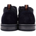 thumbnail image 3 of Bugatti Comfort Shoes, 3 of 4