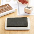 thumbnail image 3 of Ranger Archival Ink Pad, 12 Pack, 3 of 3