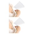thumbnail image 2 of Shengyu 72pcs/set Stay Invisible And Confident With Disposable Anti-Light Stickers 2Set, 2 of 6