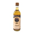 thumbnail image 1 of Jarabes Gialinni Gourmet Para Bebidas --- Sabor Vainilla, 1 of 1