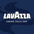 thumbnail image 5 of Gran Espresso Roast Whole Bean Coffee by Lavazza - 35.2 oz Coffee, 5 of 8