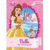 Belle : The Charming Gift, Used [Library Binding]