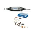 thumbnail image 2 of Dremel 3000 Rotary Tool Kit Bundle with 47 total accessories, 2 of 4