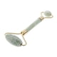 thumbnail image 5 of Rodillo De Jade Pa Rostro - Facial - Herramienta De Facial Pa Ojos Y Cuello Pa Líneas Antienvejecimiento, Hinchazón, A Yinane Jade Stone Massage Roller, 5 of 7