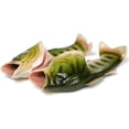 thumbnail image 4 of Sandalias Zapatillas De Pescado Tricky Zapatos De Playa Estilo Pescado Creativos Zapatillas De Playa De Peces De Simulación para Hombre, 4 of 7
