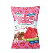 Amazin' Raisin Sour Watermelon Flavor Infused Raisins 1.3-ounce Bag (Case of 50)