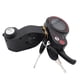 thumbnail image 5 of TF-100 LCD Display Throttle Meter Dashboard 6PIN Switch with Electric Door Lock Key for Electric Sco.., 5 of 5