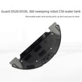 thumbnail image 1 of Adecuado para accesorios originales de barredora Home Guard D520/360 C50/Airrobo P10/Haier HSR., 1 of 5