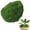 Light Green, variant on Clearance Under $1 Artificial Moss Artificial Moss For Fairy Garden Landscape,Plastic Green (1Pc)