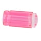 thumbnail image 5 of Raspador de sello transparente de 2,8 cm para manicura y bricolaje, 5 of 7