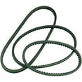 thumbnail image 1 of Comet Belt for Comet TC 88N Clutch, 1 of 2