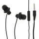 thumbnail image 4 of Paquete de 2 Auriculares Intrauditivos con Sonido Estéreo Universal de 3,5 Mm con Cable, 4 of 8