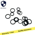 thumbnail image 2 of 8HP45 845TE 8 Speed Automatic Transmission Overhaul Rebuild Kit for BMW -, 2 of 4