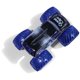 thumbnail image 4 of Toy Monster Trucks Monster Jam Son Uva Digger Vs Mohawk 1:64, 4 of 9