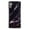 Black Marble, variant on Galaxy A13 5G Case[NOT for 4G Version], Dteck Thin Slim Fit TPU Protective Impact Resistant Case for Samsung Galaxy A13 5G 6.5 inch, Black Marble