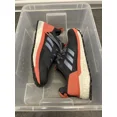 thumbnail image 1 of Ad-id-as Black Orange Low Size 8.5, 1 of 6