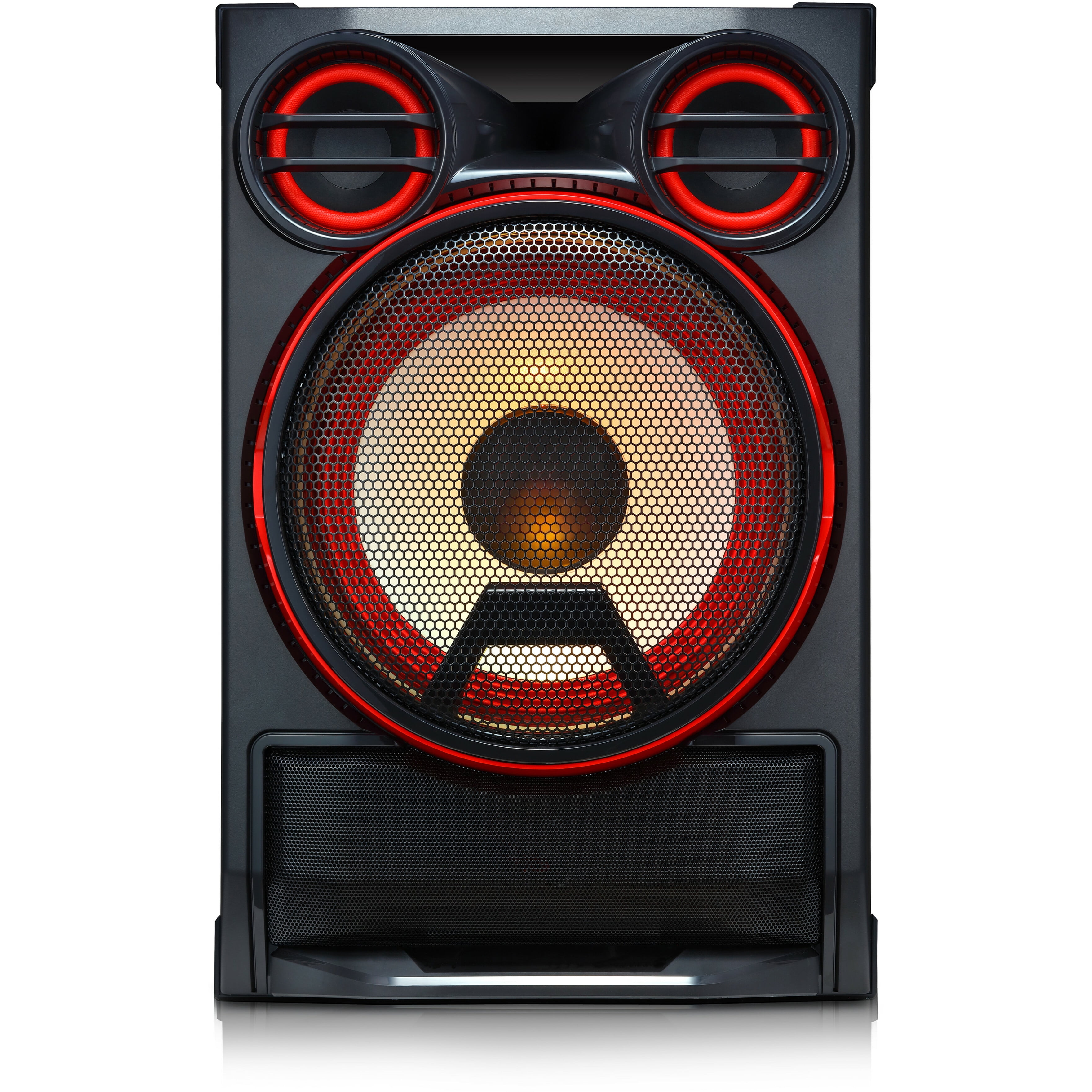 Колонка Lg X Boom Купить