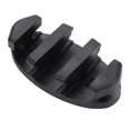 thumbnail image 3 of Ymiko Anchor Cleat, Lace Back Design Cleat For Boat For Trucks Trailers, 3 of 8