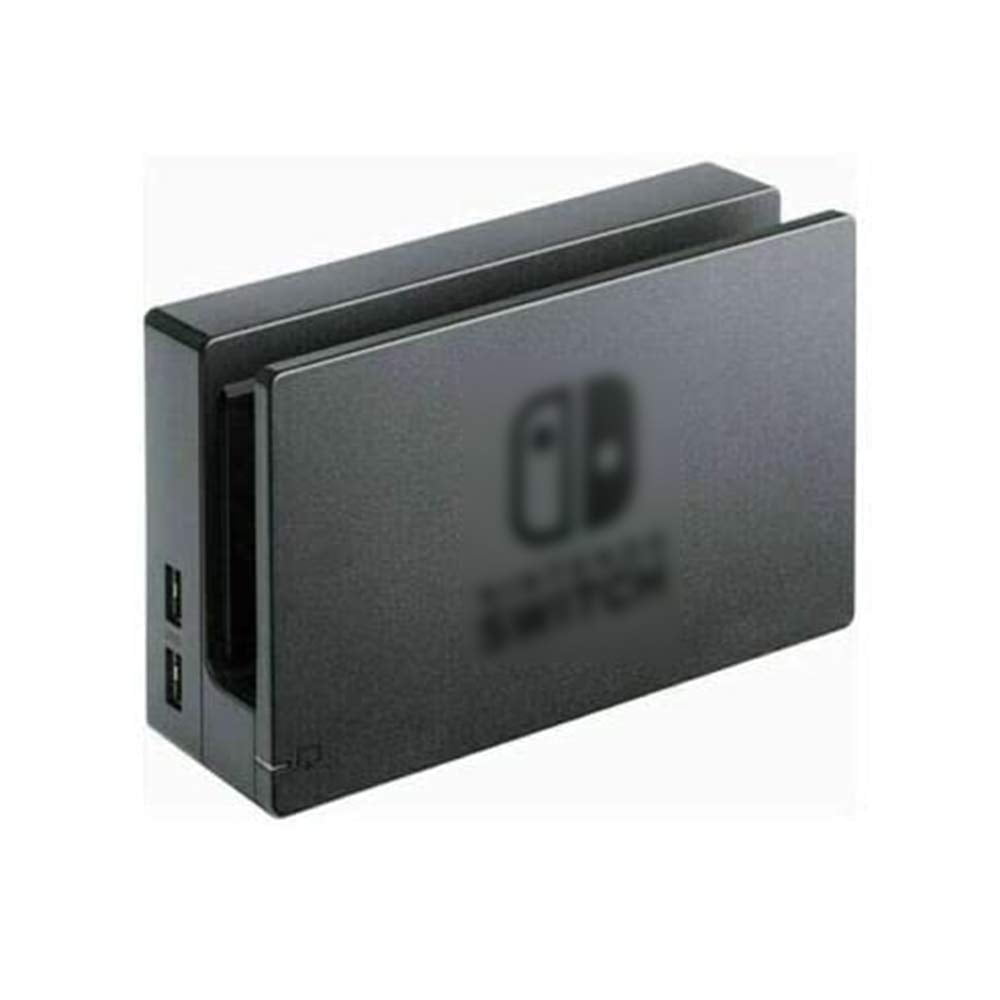 ad4a53bb-77ff-446a-bcbe-