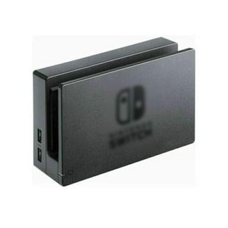 Nintendo Switch Dock Only OEM - Walmart.com