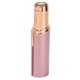 thumbnail image 1 of Carga de Afeitar Cara, Lápiz Labial para el Cabello para el Cabello Facial Trimmer Electrice Electric de las mujeres para el viaje para el hogar para el cargo, 1 of 7