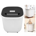 TUMALL Portable Washing Machine USB Powered Mini Turbo Washing Machine