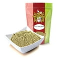 thumbnail image 3 of Kenya White Rhino Matcha Loose Leaf Tea 8oz, 3 of 5