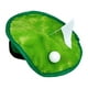 thumbnail image 3 of Hombro de golf de golf de graciosos Accesorios de decoración de novedad para el festival Carnaval Dress Up Fiesta, 3 of 8