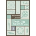 thumbnail image 1 of Pre-Owned Bicycling Science, Third Edition (Paperback) 0262731541 9780262731546, 1 of 2