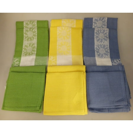 Linden 12 Piece - 12 Piece