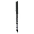 thumbnail image 3 of Uni-Ball Vision Rollerball Pens, 1 Dozen (Quantity), 3 of 9