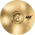 thumbnail image 2 of Sabian AAX 20" Heavy Ride Cymbal- Brilliant, 2 of 3
