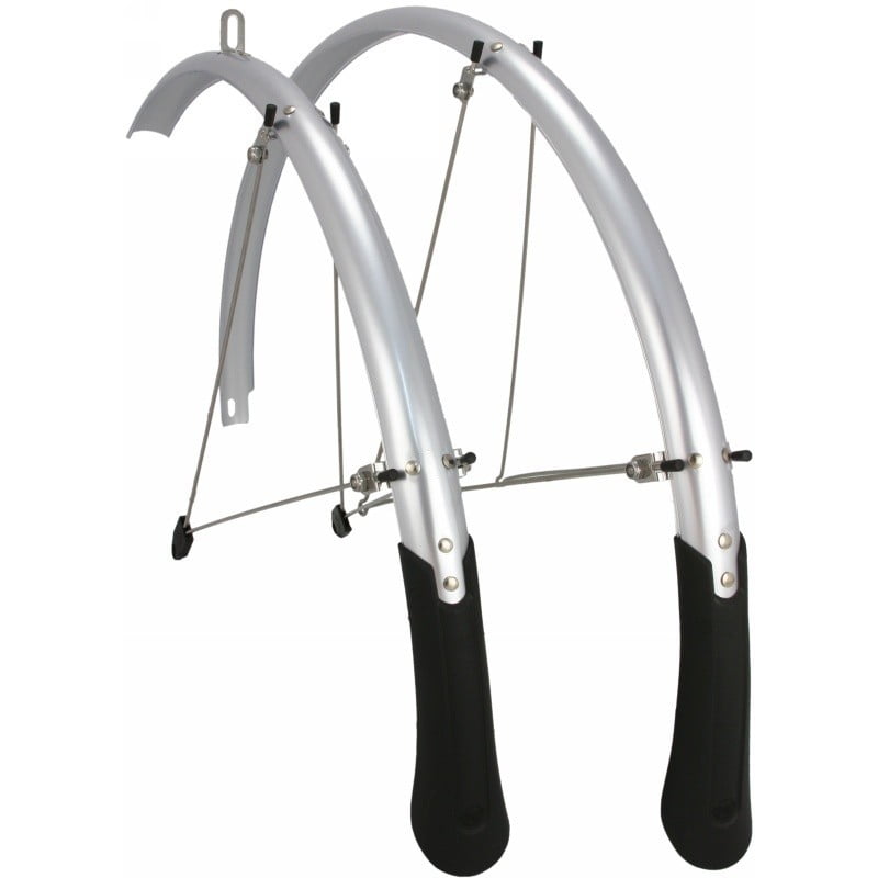 mud flaps bike