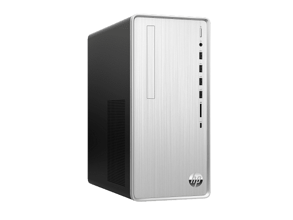 HP Pavilion デスクトップ i5第9世代 256G 2T RX 550 51E0Vb66xPL._UF350,350_QL50_.jpg