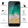 thumbnail image 3 of SUSUchens - Protector de pantalla de vidrio templado delantero y trasero (2 unidades) para iPhone 6, 7, 8 Plus, XR, XS Max, 3 of 8