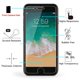 thumbnail image 3 of SUSUchens - Protector de pantalla de vidrio templado delantero y trasero (2 unidades) para iPhone 6, 7, 8 Plus, XR, XS Max, 3 of 8