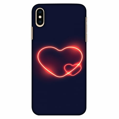 iphone xs designer case iphone xs designer case
