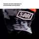 thumbnail image 5 of Guantes 100% Ridecamp Motocross MTB Lightweight Fluo XL, 5 of 7