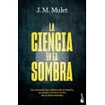 thumbnail image 1 of La ciencia en la sombra Blanco, 1 of 2