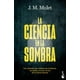 thumbnail image 1 of La ciencia en la sombra Blanco, 1 of 2