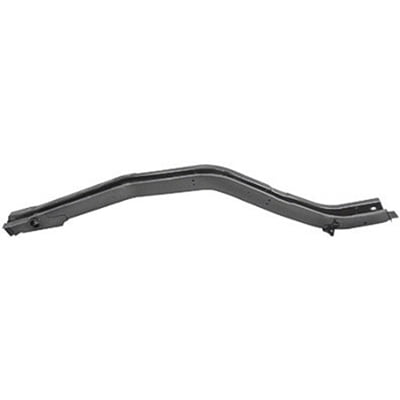 - GMK402077068L Left Frame Rail for 1968 Chevy Camaro