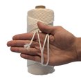 thumbnail image 3 of Cordon en Nylon 10N, 3 of 5