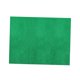 thumbnail image 3 of Alfombra para terrario de reptiles, sustrato reutilizable, 7,44 x 7,56 pulgadas, suministros para jaula, tapete para terrario de mascotas,, 3 of 9