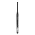 thumbnail image 1 of Delineador de ojos NYX PROFESSIONAL MAKEUP Vivid Rich Always Onyx Black, 1 of 8
