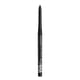 thumbnail image 1 of Delineador de ojos NYX PROFESSIONAL MAKEUP Vivid Rich Always Onyx Black, 1 of 8