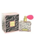 thumbnail image 1 of Victoria's Secret Glamour Eau De Parfum Spray By Victoria's Secret, 1 of 2