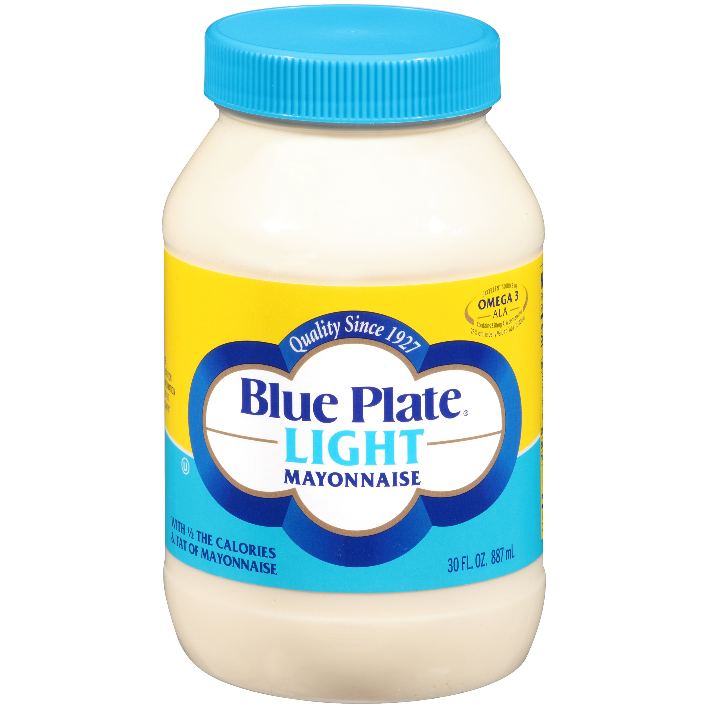 kraft sandwich spread walmart