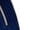 Z-275 Dark Royal Blue, variant on Royal Blue Collared High Neck Denim for Women Winter Fall Short Sleeve Midi Mini Petite Knee Length Cowgirl Cardigan Basic Dresses Women Button Up Zip Up 2026 XL
