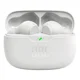 thumbnail image 5 of Audífonos Inalámbricos Bluetooth Jbl Vibe Beam Blancos Color White, 5 of 8